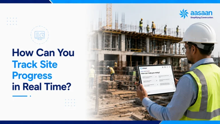 how-can-you-track-site-progress-in-real-time