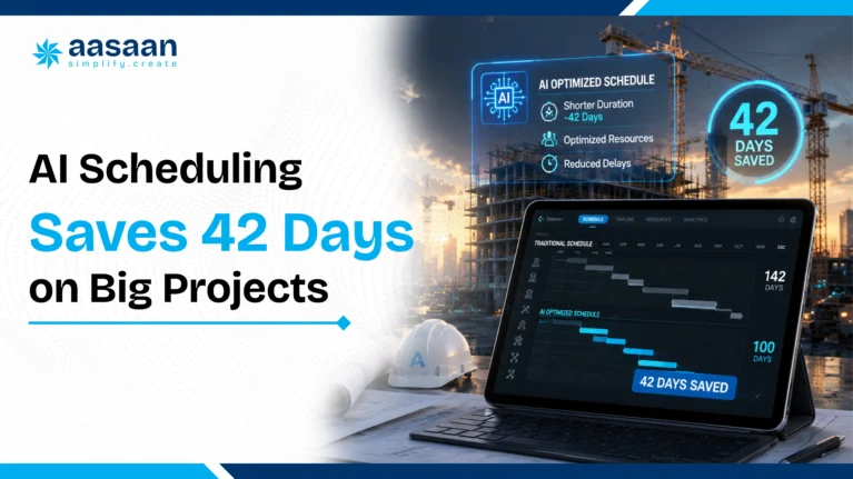 how-contractors-saved-42-days-with-ai-scheduling