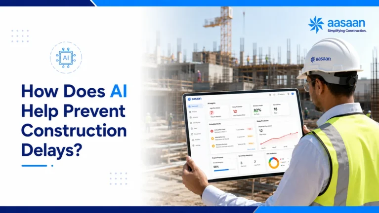 how-does-AI-help-prevent-construction-delays