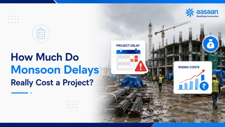 how-much-do-monsoon-delays-really-cost
