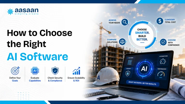 how-to-choose-the-right-ai-software