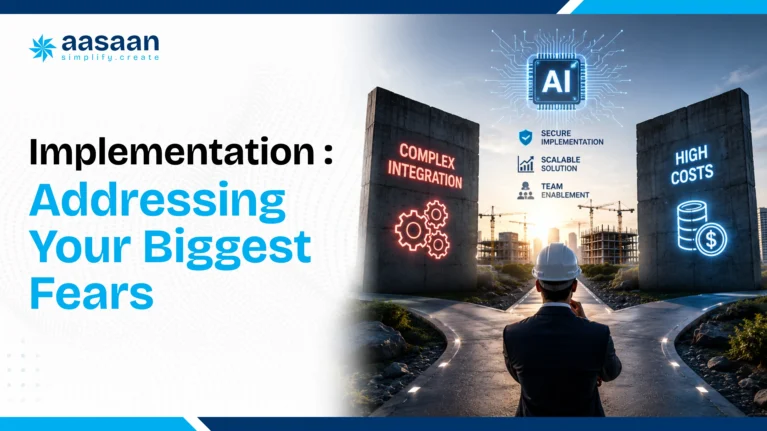 implementation-addressing-your-biggest-fears