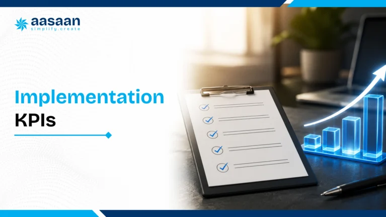 implementation-kpis