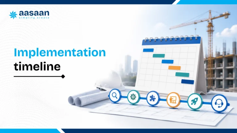 implementation-timeline