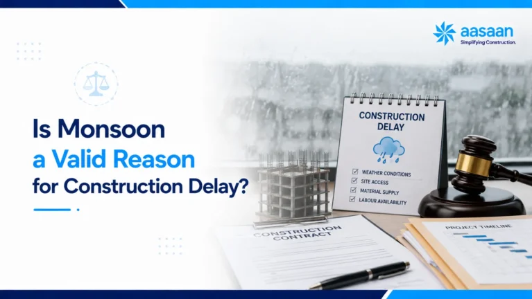 is-monsoon-a-valid-reason-for-construction-delays