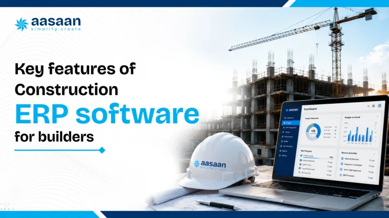 key-features-of-erp-software
