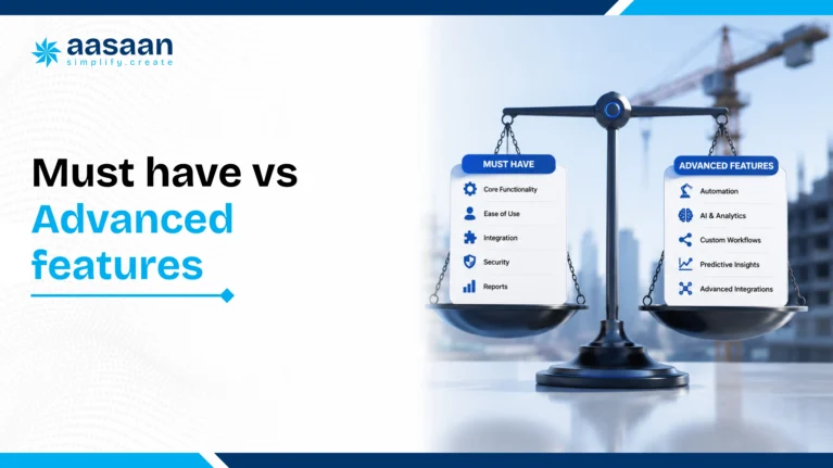 must-have-vs-advanced-features