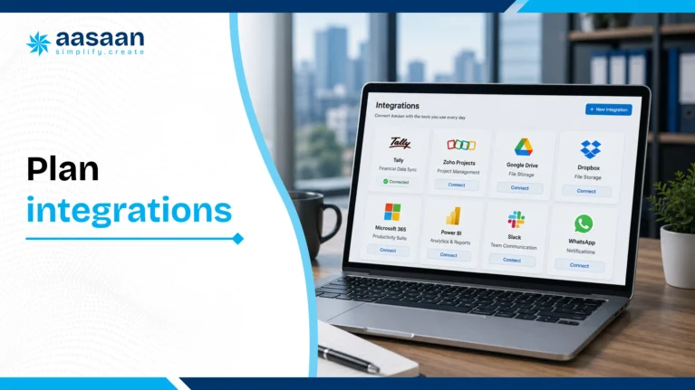 plan-integrations-with-aasaan