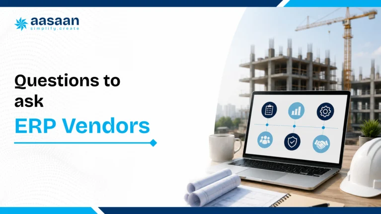 questions-to-ask-erp-vendors