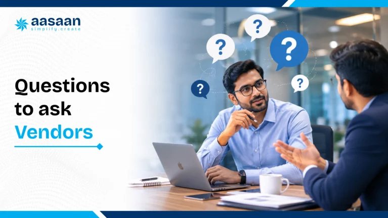 questions-to-ask-vendors