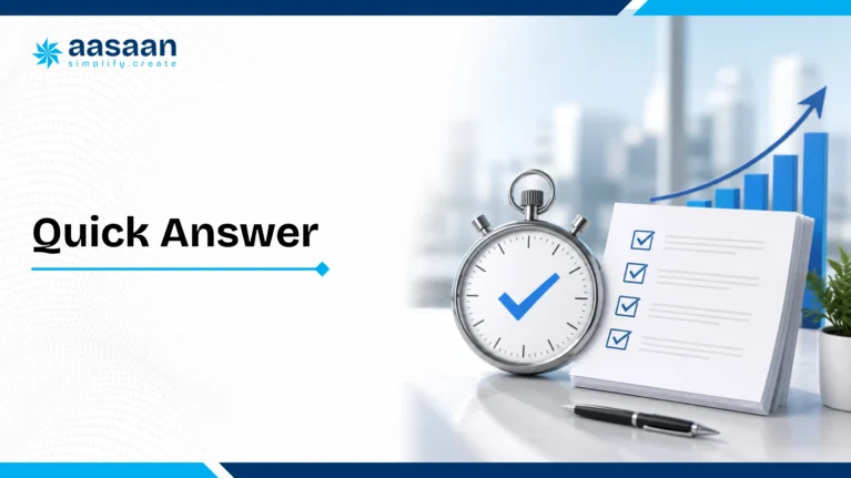 quick-answer