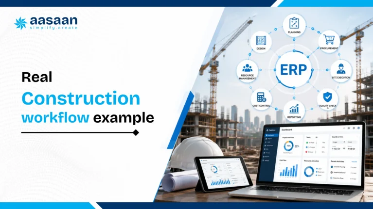 real-construction-workflow-example
