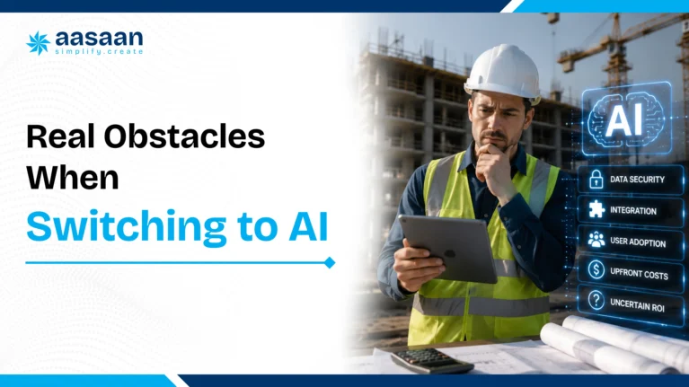 real-obstacles-when-switching-to-AI