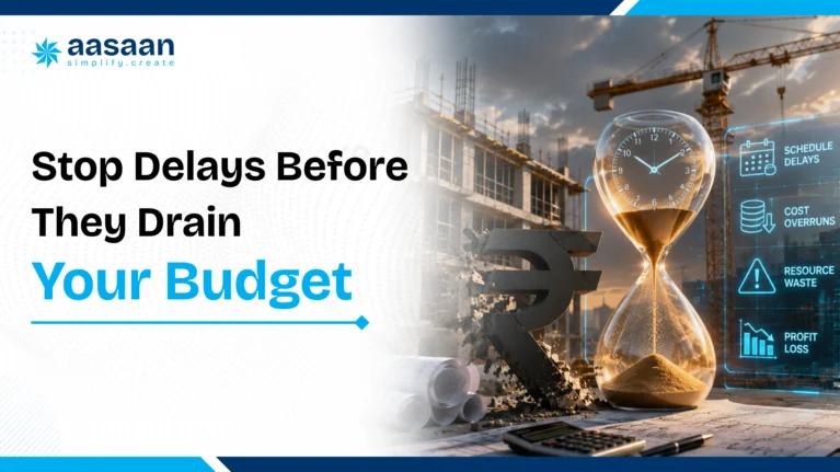 stop-delays-before-they-drain-your-budget