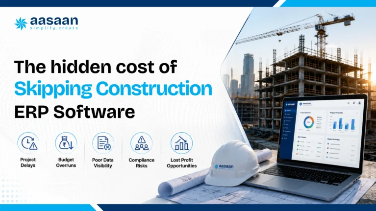 the-hidden-cost-of-skipping-erp-software