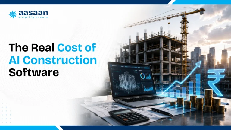 the-real-cost-of-AI-construction-software