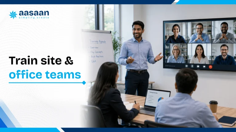train-sites-and-office-teams