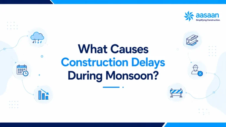 what-causes-construction-delays-during-monsoon