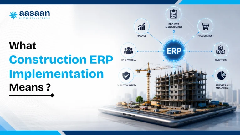 what-construction-erp-implementation-means