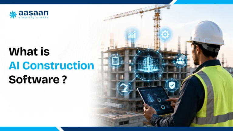 what-is-ai-construction-software
