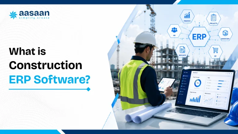 what-is-construction-erp-software