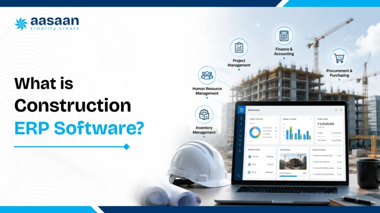 what-is-construction-erp-software