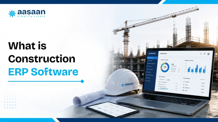 what-is-construction-erp-software-for-builders