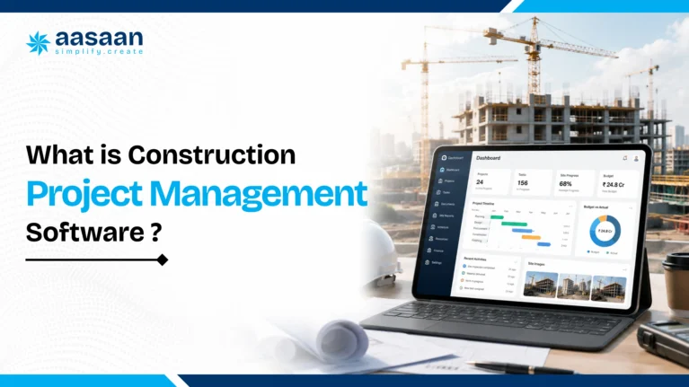 what-is-construction-project-management-software