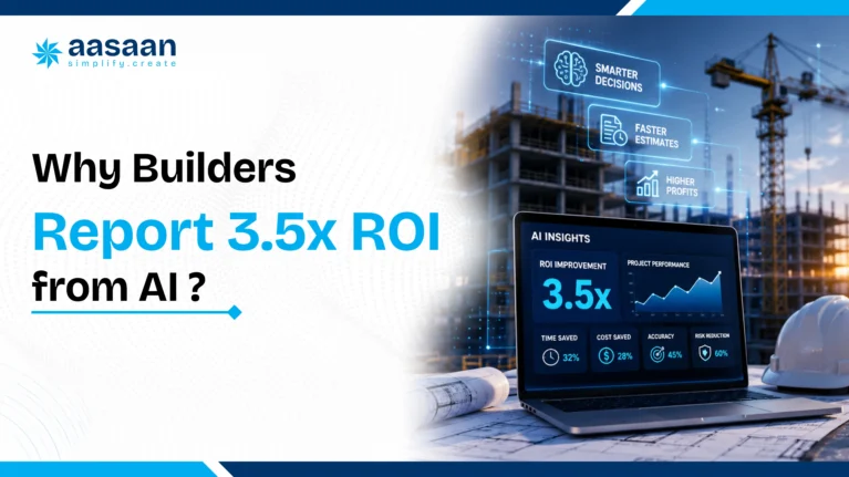 what-kind-of-roi-should-you-actually-expect-from-ai