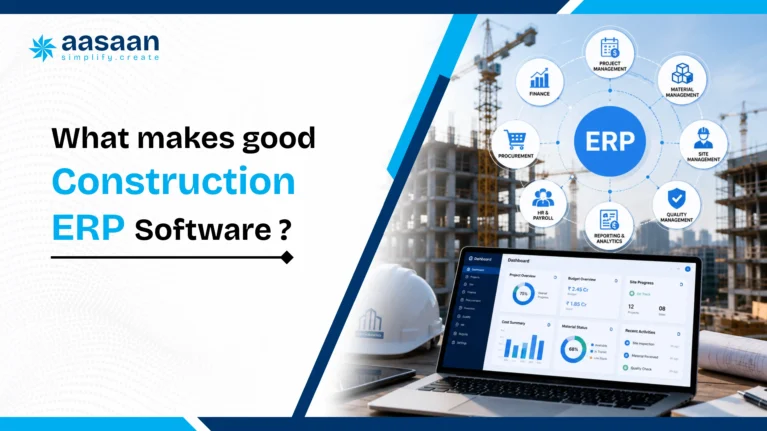 what-makes-a-good-construction-erp-software