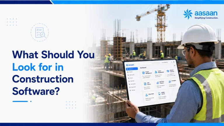 what-should-you-look-for-in-construction-software