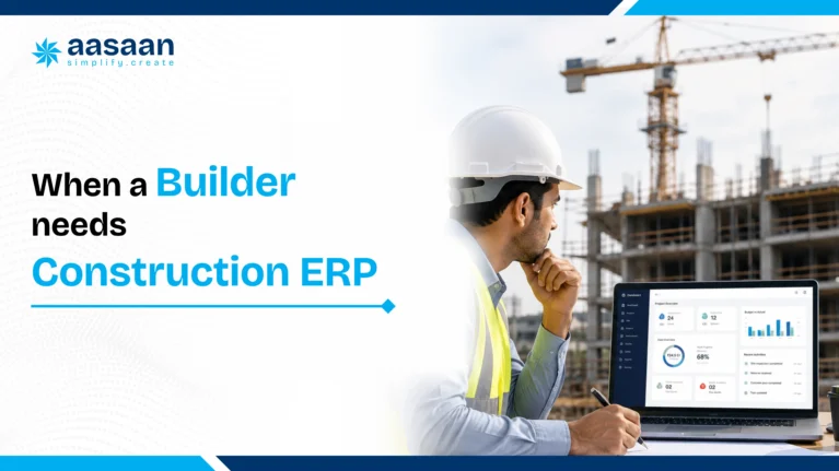 when-a-builder-needs-erp