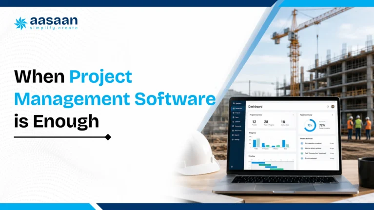 when-project-management-software-is-enough