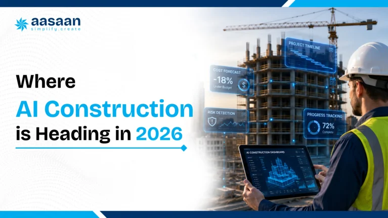 where-AI-construction-is-heading-in-2026