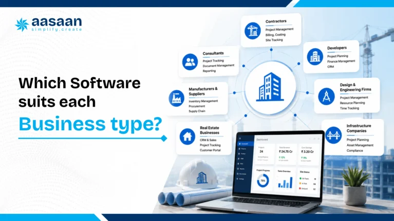 which-software-suits-each-business-type