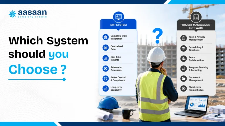 which-system-should-you-choose