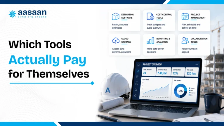 which-tools-actually-pay-for-themselves