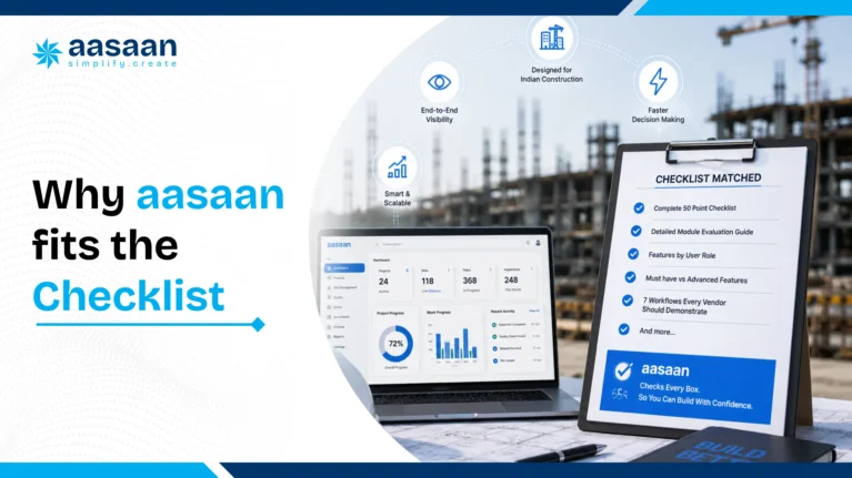 why-aasaan-fits-the-erp-checklist
