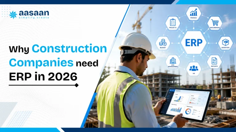 why-construction-companies-need-erp-in-2026