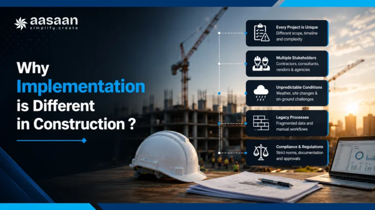 why-implementation-is-different-in-construction