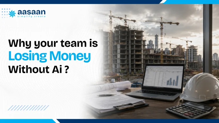 why-your-team-is-loosing-money-without-ai