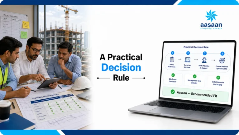 a-practical-decision-rule