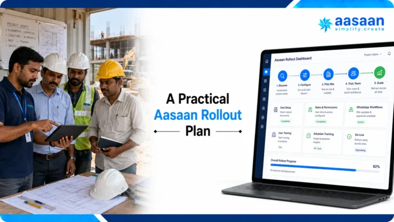 a-practical-rollout-plan