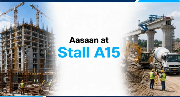 aasaan-stall-a15-construction-in-cts-26