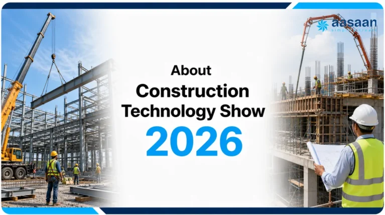about-construction-technology-show-2026