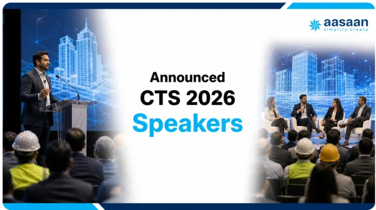 announced-cts-2026-speakers