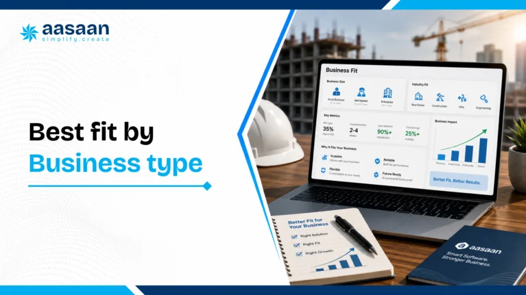 best-fit-by-business-type