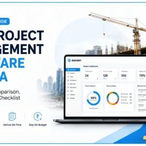 best-project-management-software-in-india