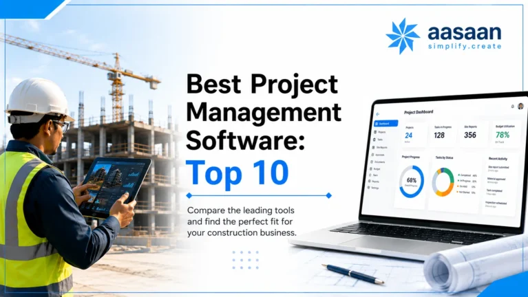 best-project-management-software-top-10