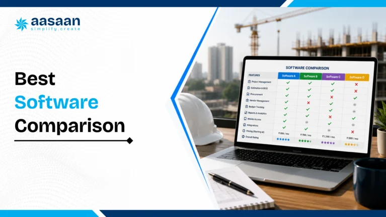 best-software-comparison